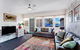 Shoal Bay Road, Moana Blue, Unit 03, 87 - thumb 2