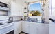 Shoal Bay Road, Moana Blue, Unit 03, 87 - thumb 3
