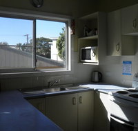 Azalea 17 Boulder Bay Road