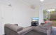 Zenith Studio Unit 4 / 10 Messines Street - thumb 0