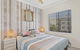 Shoal Bay Road Bella Vista Unit 10 19 - thumb 5