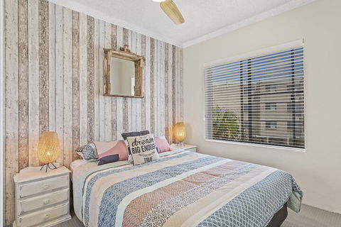 Shoal Bay Road Bella Vista Unit 10 19 - Accommodation NSW 5