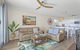 Shoal Bay Road Bella Vista Unit 10 19 - thumb 4