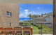 Shoal Bay Road Bella Vista Unit 10 19 - thumb 2