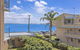 Shoal Bay Road Bella Vista Unit 10 19 - thumb 1