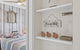 Shoal Bay Road Bella Vista Unit 10 19 - thumb 6
