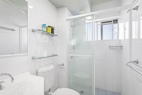Shoal Bay Road Bella Vista Unit 10 19 - Accommodation NSW 3