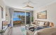 Shoal Bay Road Bella Vista Unit 10 19 - thumb 0