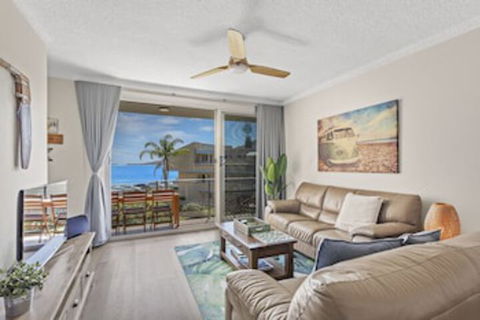 Shoal Bay Road Bella Vista Unit 10 19 - Accommodation NSW 0