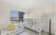 Shoal Bay Road Bella Vista Unit 10 19 - thumb 7