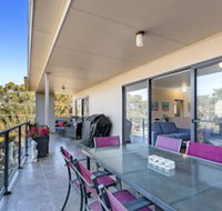 Indah Pantai 84 Lentara Street