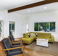 The Beach House 13 Market Street