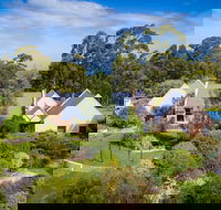 Parnella Kettering - Accommodation NSW