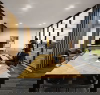 Quest Maribyrnong - Accommodation NSW