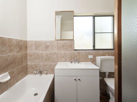 The Dunes Unit 10 / 38 Marine Drive - Accommodation NSW 3