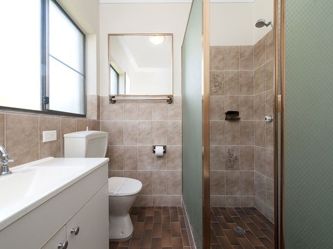 The Dunes Unit 10 / 38 Marine Drive - Accommodation NSW 1