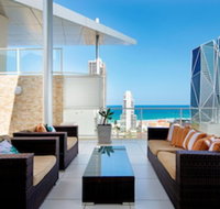 Wings Q Stay - Accommodation NSW