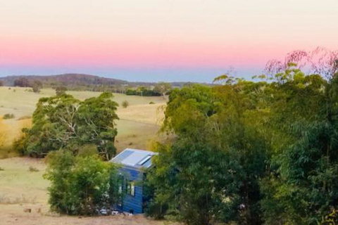 In2thewild - Walden - Accommodation NSW 0