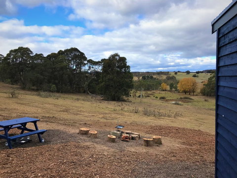 In2thewild - Walden - Accommodation NSW 6