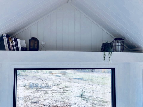 In2thewild - Walden - Accommodation NSW 3