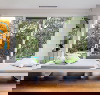 The Portsea Retreat - Accommodation NSW