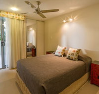 Ming Apartments 1 1 / 236 Marine Parade - Accommodation NSW