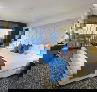 The Sebel West Perth Aire Apartments - Accommodation NSW