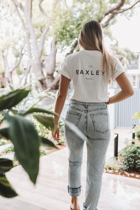 The Baxley Bondi - Accommodation NSW 3