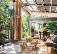 A PERFECT STAY - Billabelongil - Accommodation NSW