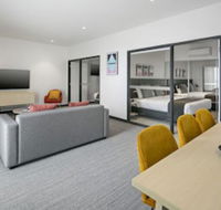 Quest Notting Hill - Accommodation NSW