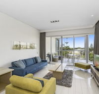 KINGSCLIFF COAST CULTURE 1208 - Accommodation NSW