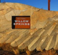 Skytrek Willow Springs Station - Accommodation NSW
