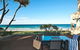 Hedges Avenue Beach House - thumb 0