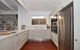Hedges Avenue Beach House - thumb 7