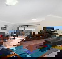 Kingscliff Waters Apt 5 - Accommodation NSW