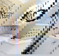 14 The Dunes at Fingal Bay