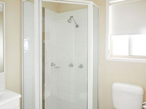 Horseshoe Bay Holiday Park - Accommodation NSW 3