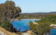Horseshoe Bay Holiday Park - thumb 2