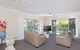 Ronald Avenue 45 Villa Floridiana - thumb 3