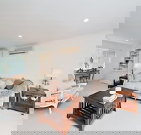 Rocky Point Road Fantasea 3 75