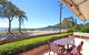 Shoal Bay Road Bella Vista Unit 22 19 - thumb 2