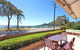 Shoal Bay Road Bella Vista Unit 22 19 - thumb 0