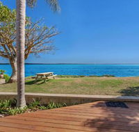 Sandy Point Road 6 Mermaids Rest - Accommodation NSW
