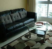 Mermaid Oasis - Accommodation NSW