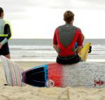 NRMA Darlington Beach Holiday Resort - Accommodation NSW