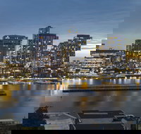 Quest NewQuay - Accommodation NSW