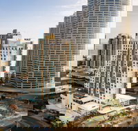 voco Gold Coast an IHG Hotel - Accommodation NSW