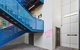 Hostel G - thumb 2