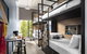Hostel G - thumb 3