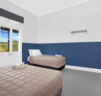 Royal Hotel Wyong - Accommodation NSW